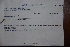  ( - K-1138)  @11 [ ] No Rights Reserved  Unspecified Unspecified