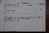  ( - Magodielo-015)  @11 [ ] No Rights Reserved  Unspecified Unspecified
