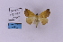  ( - HSS18155)  @11 [ ] Unspecified (default): All Rights Reserved  Unspecified Unspecified