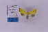  ( - HSS18199)  @11 [ ] Unspecified (default): All Rights Reserved  Unspecified Unspecified
