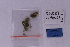  ( - HSS18697)  @11 [ ] Unspecified (default): All Rights Reserved  Unspecified Unspecified