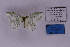  ( - HSS18716)  @11 [ ] Unspecified (default): All Rights Reserved  Unspecified Unspecified