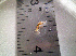  ( - KNYFV01)  @11 [ ] CreativeCommons - Attribution Non-Commercial No Derivatives (2016) L. Claassens & J. Toms Stellenbosch University