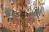  ( - BC-RBP 3443)  @12 [ ] Copyright (2010) Unspecified Research Collection of Ron Brechlin