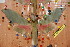  ( - BC-RBP 3444)  @12 [ ] Copyright (2010) Unspecified Research Collection of Ron Brechlin