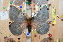  ( - BC-RBP 5071)  @12 [ ] Copyright (2011) Ron Brechlin Research Collection of Ron Brechlin