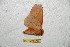  ( - BC-RBP 6616)  @12 [ ] Copyright (2012) Ron Brechlin Research Collection of Ron Brechlin