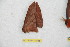  ( - BC-RBP 11086)  @11 [ ] Copyright (2018) Ron Brechlin Research Collection of Ron Brechlin