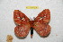  ( - BC-RBP 12397)  @11 [ ] copyright (2022) Ron Brechlin Research Collection of Ron Brechlin