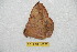  ( - BC-RBP 10357)  @12 [ ] Copyright (2017) Ron Brechlin Research Collection of Ron Brechlin