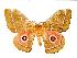  ( - BC-Vinc0020)  @12 [ ] Copyright (2010) Unspecified Research Collection of Roberto Vinciguerra