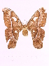 ( - BC-ULP0193)  @13 [ ] Copyright (2010) Unspecified Research Collection of Ulrich and Laela H. Paukstadt