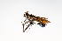 ( - SBCTA2022Jul26H)  @11 [ ] by-nc-nd (2024) Elijah Goodwin Stone Barns Center