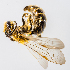  ( - SBCTA2023MAR26b)  @11 [ ] by-nc-nd (2024) Elijah Goodwin Stone Barns Center