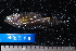  ( - NBE0078)  @11 [ ] No Rights Reserved  Unspecified Unspecified