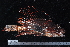  ( - NBE0462)  @14 [ ] No Rights Reserved  Unspecified Unspecified