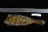  ( - REU1671)  @13 [ ] No Rights Reserved  Unspecified Unspecified