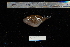  ( - REU1752)  @14 [ ] No Rights Reserved  Unspecified Unspecified