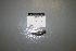  ( - 07-220)  @12 [ ] Unspecified (default): All Rights Reserved  Unspecified Unspecified