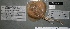  ( - 07-322)  @12 [ ] Unspecified (default): All Rights Reserved  Unspecified Unspecified