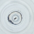  ( - CAMP_022_F3)  @11 [ ] by  Genome Research Ltd as Wellcome Sanger Institute Genome Research Limited operating as Wellcome Sanger Institute