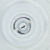  ( - CAMP_022_H7)  @11 [ ] by  Genome Research Ltd as Wellcome Sanger Institute Genome Research Limited operating as Wellcome Sanger Institute
