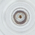  ( - CAMP_030_F3)  @11 [ ] by  Genome Research Ltd as Wellcome Sanger Institute Genome Research Limited operating as Wellcome Sanger Institute
