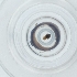  ( - CAMP_033_A7)  @11 [ ] by  Genome Research Ltd as Wellcome Sanger Institute Genome Research Limited operating as Wellcome Sanger Institute