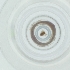  ( - CAMP_033_E12)  @11 [ ] by  Genome Research Ltd as Wellcome Sanger Institute Genome Research Limited operating as Wellcome Sanger Institute