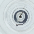  ( - CAMP_033_F6)  @11 [ ] by  Genome Research Ltd as Wellcome Sanger Institute Genome Research Limited operating as Wellcome Sanger Institute