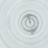  ( - CAMP_035_B9)  @11 [ ] by  Genome Research Ltd as Wellcome Sanger Institute Genome Research Limited operating as Wellcome Sanger Institute