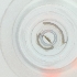  ( - CAMP_035_H11)  @11 [ ] by  Genome Research Ltd as Wellcome Sanger Institute Genome Research Limited operating as Wellcome Sanger Institute
