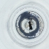  ( - CAMP_037_D2)  @11 [ ] by  Genome Research Ltd as Wellcome Sanger Institute Genome Research Limited operating as Wellcome Sanger Institute