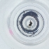  ( - CAMP_037_F11)  @11 [ ] by  Genome Research Ltd as Wellcome Sanger Institute Genome Research Limited operating as Wellcome Sanger Institute
