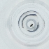  ( - CAMP_039_F9)  @11 [ ] by  Genome Research Ltd as Wellcome Sanger Institute Genome Research Limited operating as Wellcome Sanger Institute