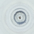  ( - CAMP_041_D3)  @11 [ ] by  Genome Research Ltd as Wellcome Sanger Institute Genome Research Limited operating as Wellcome Sanger Institute