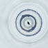  ( - CAMP_046_A5)  @11 [ ] by  Genome Research Ltd as Wellcome Sanger Institute Genome Research Limited operating as Wellcome Sanger Institute