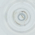  ( - CAMP_047_D12)  @11 [ ] by  Genome Research Ltd as Wellcome Sanger Institute Genome Research Limited operating as Wellcome Sanger Institute