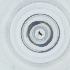  ( - CAMP_048_D1)  @11 [ ] by  Genome Research Ltd as Wellcome Sanger Institute Genome Research Limited operating as Wellcome Sanger Institute