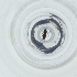  ( - CAMP_048_E12)  @11 [ ] by  Genome Research Ltd as Wellcome Sanger Institute Genome Research Limited operating as Wellcome Sanger Institute