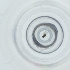  ( - CAMP_049_G9)  @11 [ ] by  Genome Research Ltd as Wellcome Sanger Institute Genome Research Limited operating as Wellcome Sanger Institute