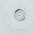  ( - CAMP_054_D3)  @11 [ ] by  Genome Research Ltd as Wellcome Sanger Institute Genome Research Limited operating as Wellcome Sanger Institute