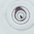  ( - CAMP_058_D8)  @11 [ ] by  Genome Research Ltd as Wellcome Sanger Institute Genome Research Limited operating as Wellcome Sanger Institute