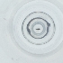  ( - CAMP_058_D9)  @11 [ ] by  Genome Research Ltd as Wellcome Sanger Institute Genome Research Limited operating as Wellcome Sanger Institute
