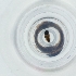  ( - CAMP_059_G9)  @11 [ ] by  Genome Research Ltd as Wellcome Sanger Institute Genome Research Limited operating as Wellcome Sanger Institute