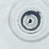  ( - CAMP_062_C12)  @11 [ ] by  Genome Research Ltd as Wellcome Sanger Institute Genome Research Limited operating as Wellcome Sanger Institute