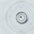  ( - CAMP_067_F8)  @11 [ ] by  Genome Research Ltd as Wellcome Sanger Institute Genome Research Limited operating as Wellcome Sanger Institute