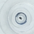  ( - CAMP_073_H4)  @11 [ ] by  Genome Research Ltd as Wellcome Sanger Institute Genome Research Limited operating as Wellcome Sanger Institute
