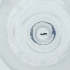  ( - CAMP_074_B7)  @11 [ ] by  Genome Research Ltd as Wellcome Sanger Institute Genome Research Limited operating as Wellcome Sanger Institute