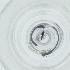  ( - CAMP_079_C6)  @11 [ ] by  Genome Research Ltd as Wellcome Sanger Institute Genome Research Limited operating as Wellcome Sanger Institute